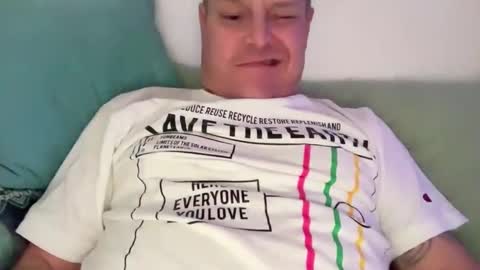 Jan online show from 02.01.25