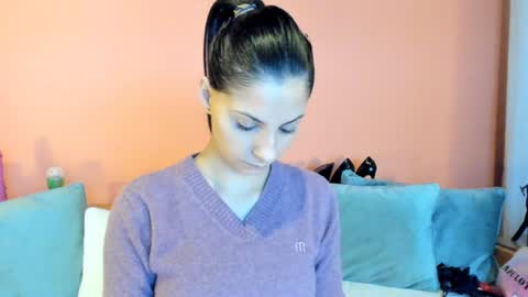 Dirtybeya online show from 01.15.25