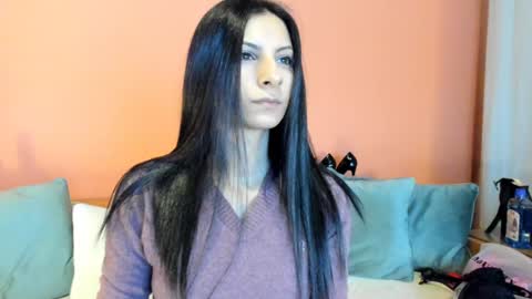 Dirtybeya online show from 01.16.25