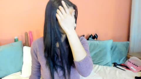 Dirtybeya online show from 01.19.25