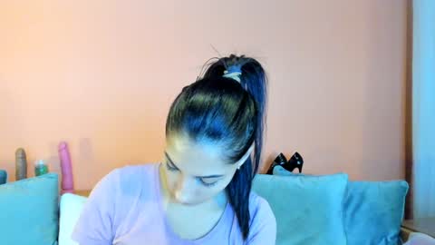 Dirtybeya online show from 01.20.25