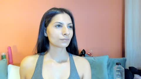 Dirtybeya online show from 01.24.25