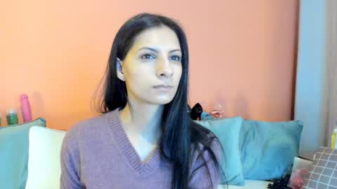 Dirtybeya online show from 01.25.25