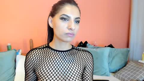 Dirtybeya online show from 01.28.25