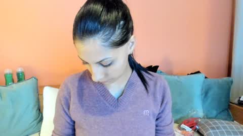 Dirtybeya online show from 02.04.25
