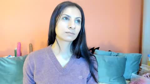 Dirtybeya online show from 02.11.25
