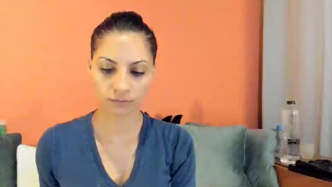 Dirtybeya online show from 03.09.25