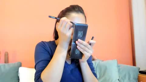 Dirtybeya online show from 10.08.25