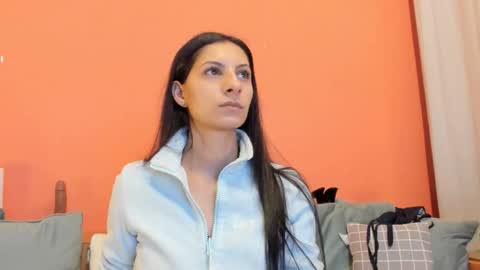 Dirtybeya online show from 12.02.25