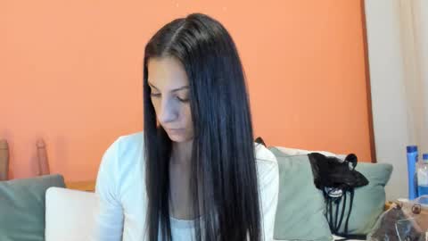 Dirtybeya online show from 03.24.26