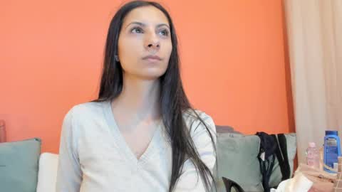 Dirtybeya online show from 05.18.26