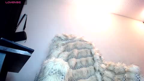 I just want to be happy online show from 11.01.25