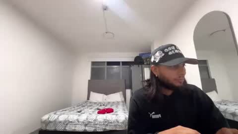 dirtybivessecret online show from 01.06.26