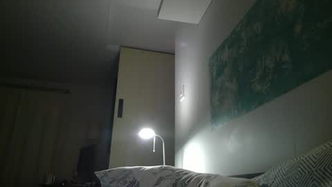 Snapshot of dirtyboy88123 chatting on 01.12.25 dirtyboy88123 online show from 01.12.25