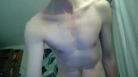 Snapshot of dirtyboy88123 chatting on 01.14.25 dirtyboy88123 online show from 01.14.25
