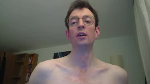 Snapshot of dirtyboy88123 chatting on 01.15.25 dirtyboy88123 online show from 01.15.25