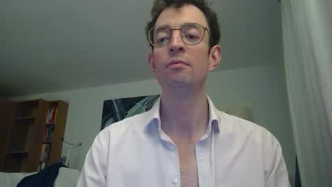 Snapshot of dirtyboy88123 chatting on 01.16.25 dirtyboy88123 online show from 01.16.25