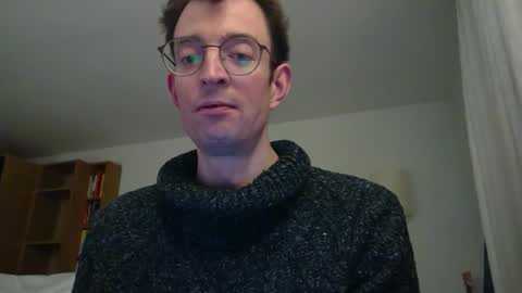 Snapshot of dirtyboy88123 chatting on 01.17.25 dirtyboy88123 online show from 01.17.25