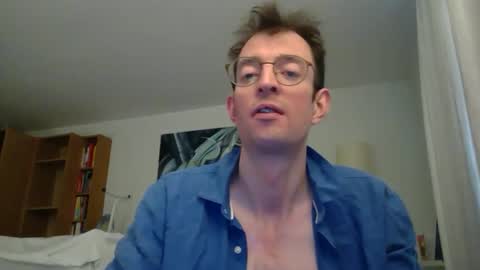 Snapshot of dirtyboy88123 chatting on 01.18.25 dirtyboy88123 online show from 01.18.25