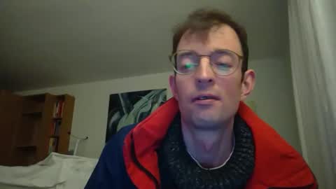 Snapshot of dirtyboy88123 chatting on 01.18.25 dirtyboy88123 online show from 01.18.25