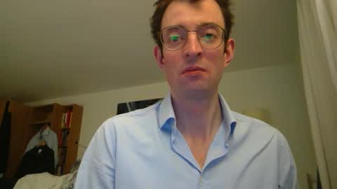Snapshot of dirtyboy88123 chatting on 01.27.25 dirtyboy88123 online show from 01.27.25