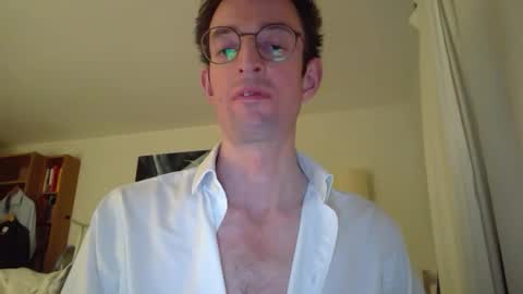 Snapshot of dirtyboy88123 chatting on 01.30.25 dirtyboy88123 online show from 01.30.25