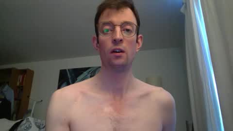 Snapshot of dirtyboy88123 chatting on 02.02.25 dirtyboy88123 online show from 02.02.25
