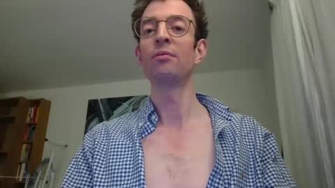 Snapshot of dirtyboy88123 chatting on 02.06.25 dirtyboy88123 online show from 02.06.25