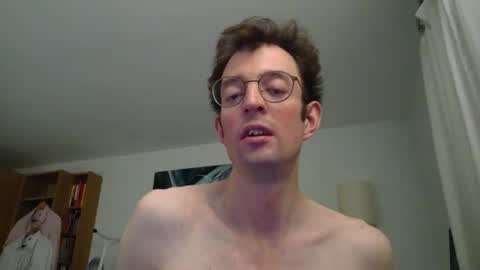 Snapshot of dirtyboy88123 chatting on 02.21.25 dirtyboy88123 online show from 02.21.25