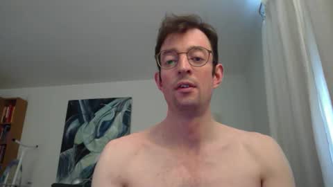 Snapshot of dirtyboy88123 chatting on 02.23.25 dirtyboy88123 online show from 02.23.25
