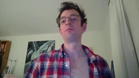 Snapshot of dirtyboy88123 chatting on 02.24.25 dirtyboy88123 online show from 02.24.25