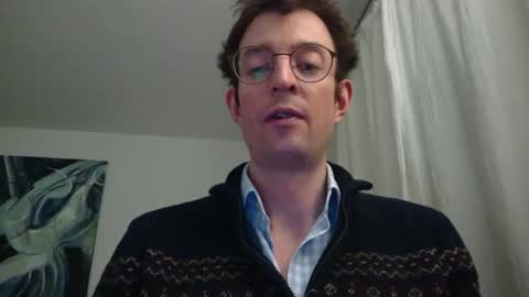 Snapshot of dirtyboy88123 chatting on 02.28.25 dirtyboy88123 online show from 02.28.25