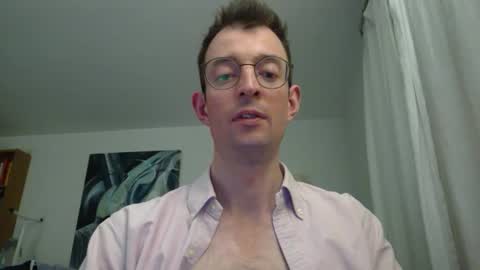 Snapshot of dirtyboy88123 chatting on 03.11.25 dirtyboy88123 online show from 03.11.25