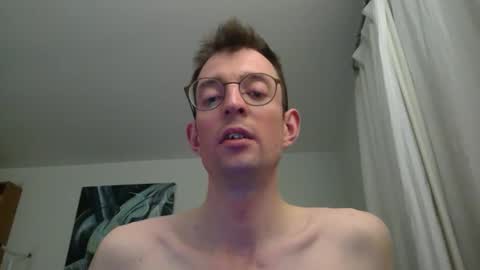 Snapshot of dirtyboy88123 chatting on 03.12.25 dirtyboy88123 online show from 03.12.25