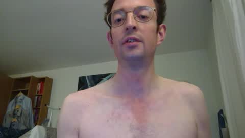 Snapshot of dirtyboy88123 chatting on 09.12.25 dirtyboy88123 online show from 09.12.25