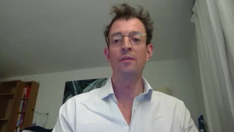 Snapshot of dirtyboy88123 chatting on 09.25.25 dirtyboy88123 online show from 09.25.25
