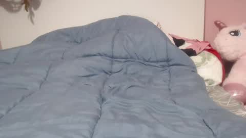 Snapshot of dirtycouple777 chatting on 10.15.25 dirtycouple777 online show from 10.15.25