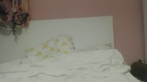 Snapshot of dirtycouple777 chatting on 10.21.25 dirtycouple777 online show from 10.21.25