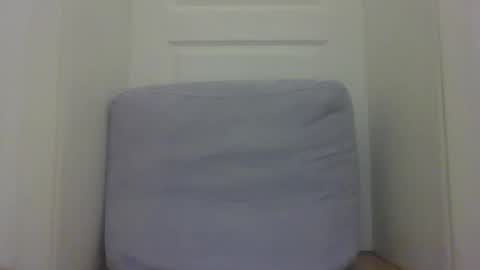 Snapshot of dirtycouple777 chatting on 11.05.25 dirtycouple777 online show from 11.05.25