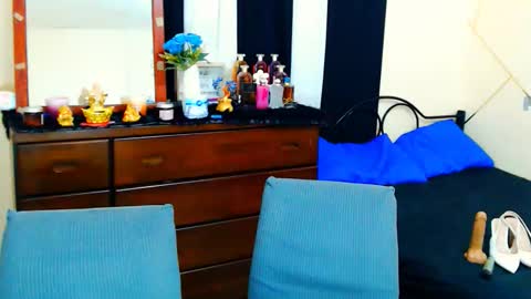 Cruella online show from 01.13.26