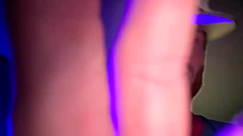 Snapshot of dirtydaddy69627829 chatting on 09.30.25 Justin Robinson online show from 09.30.25