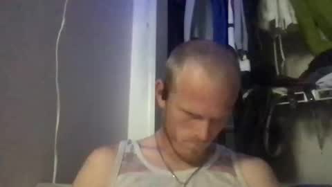 Snapshot of dirtydaddy69627829 chatting on 10.09.25 Justin Robinson online show from 10.09.25