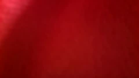 Snapshot of dirtydaisy1998 chatting on 12.18.25 Daisy Wylde online show from 12.18.25