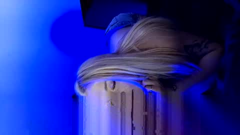 Snapshot of dirtydaisy1998 chatting on 02.22.26 Daisy Wylde online show from 02.22.26