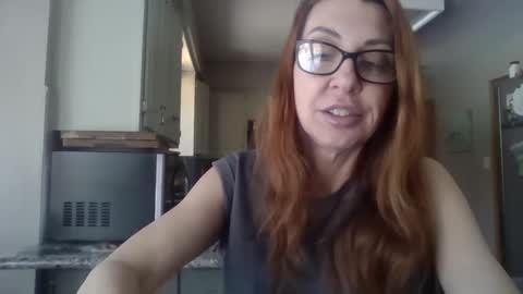 Daisy online show from 01.22.25