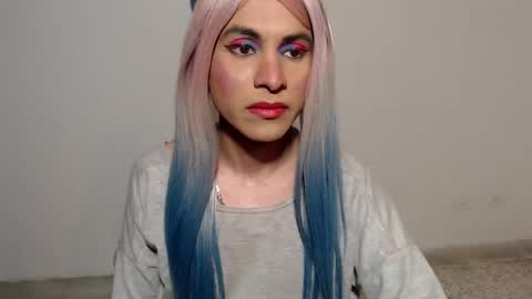 dirtydanezka online show from 12.03.25