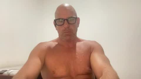 Snapshot of dirtydanlondon chatting on 03.02.26 Dirtydanlondon online show from 03.02.26