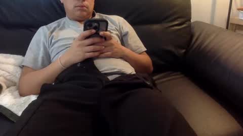 DirtyDanny online show from 12.21.24