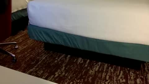 DirtyDanny online show from 01.07.26