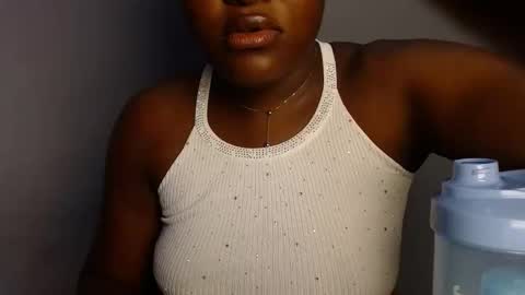 dirtydesirebabe online show from 11.20.25